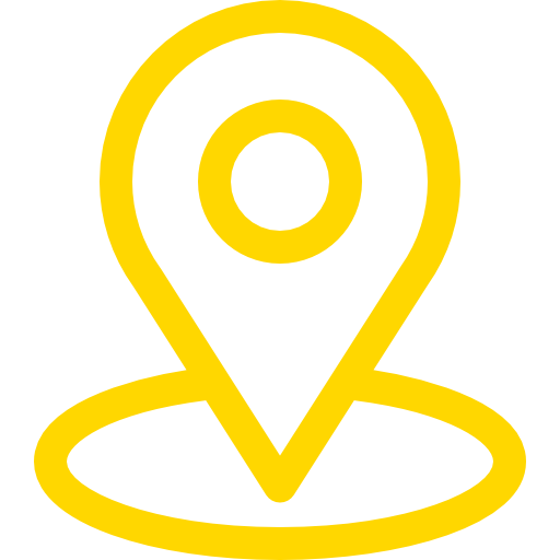 location icon