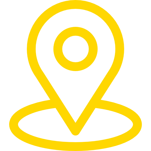 location icon