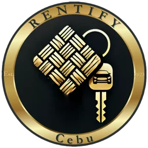 Rentify Cebu