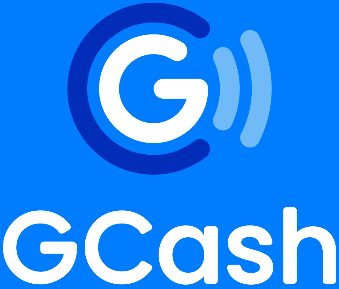 GCash