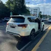 Nissan TERRA (White) - Image 4